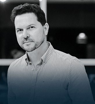 Thiago Proença Baisch