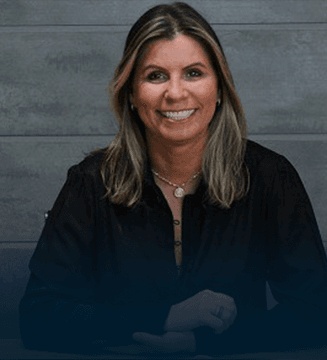 Cristina de Almeida Porto