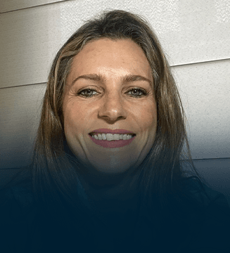 Cristina Pio de Almeida