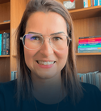Caroline Santa Maria Rodrigues