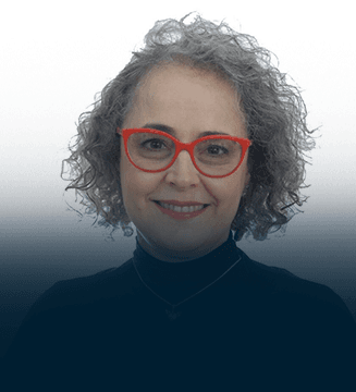 Ana Clarissa Matte dos Santos