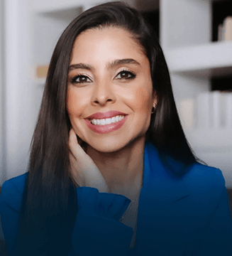 Juliana Oliveira Nascimento