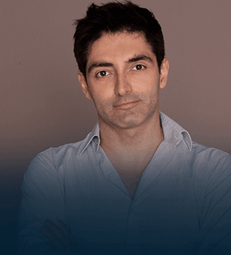 Angelo Brandelli da Costa