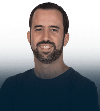 Rafael Chanin