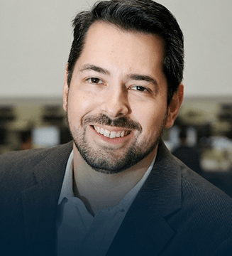 Tiago Coelho Ferreto