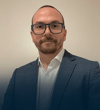 Néstor Fabián Ayala