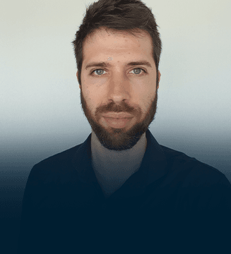 Cláudio Oliveira Rios