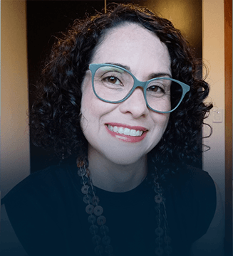 Ana Clara Aparecida Alves de Souza