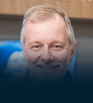 Vinicius Sittoni Brasil