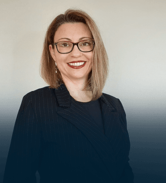 Loraine Alessandra Bothome Muller