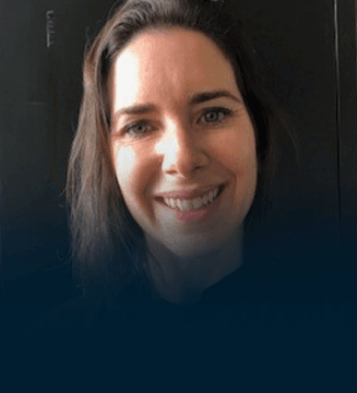 Adriane Arteche