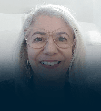 Rosane Oliveira Duarte Zimmer