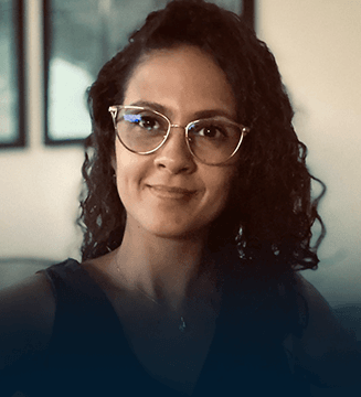Pâmela Silveira