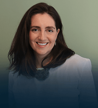 Helena Lahude Costa Franco