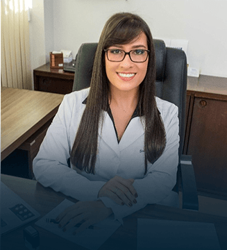 Suzana Dias Freire