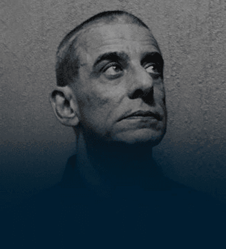 Sergio Sardi
