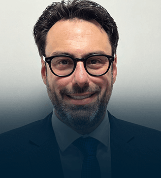 Guilherme Antunes da Cunha