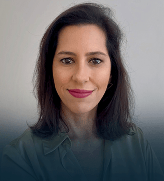 Michele Alberton Andrade