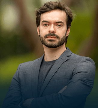 João Henrique Salles Jung