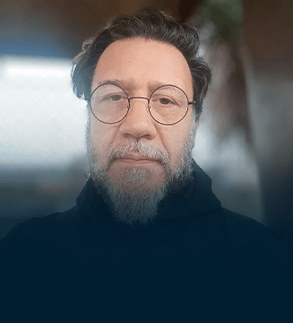 Fábio Bortolazzo Pinto