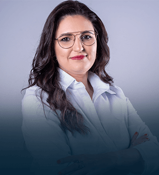 Maria Amália Dutra Machado