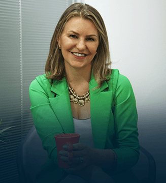 Aline Maria Tonetto