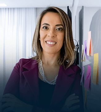 Sabrina Callegaro