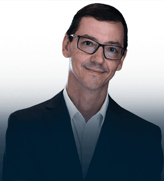 Ernani Carvalho da Costa Neto