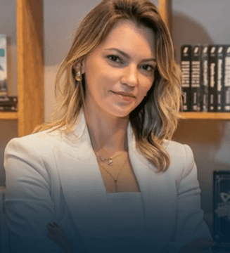 Karen del Rio