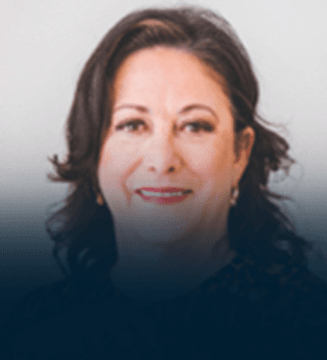 Lídia Tassini Silva Mância