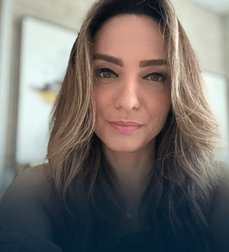 Lenise Moreno