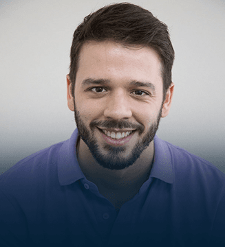 Eduardo Reuwsaat Guimarães