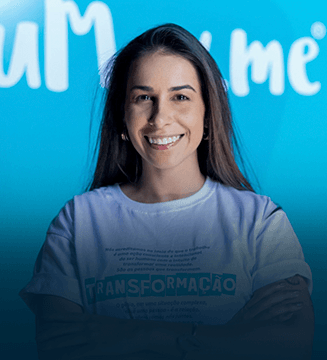 Luana Girardi