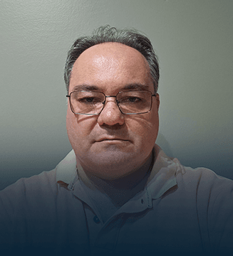 Jaime Federici Gomes