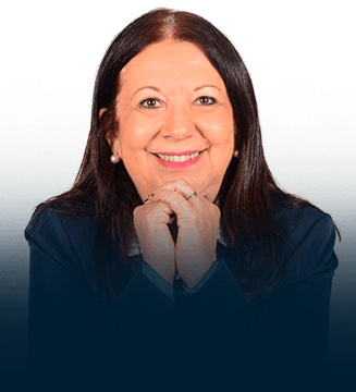Cleusa Maria Andrade Scrofernenker