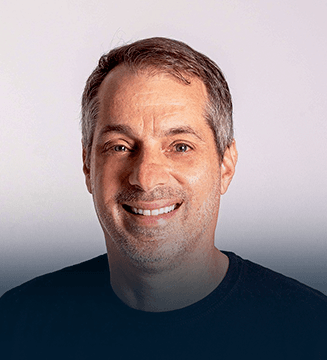 Túlio Millmann