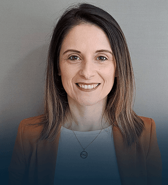 Ana Karin Nunes