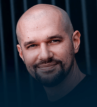 Wayner de Miranda Bechelli