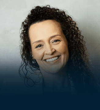Maria Eduarda Alvares Kopper