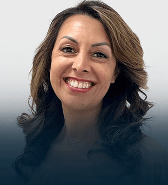 Daniela Oliveira Ferreira do Amaral