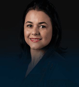 Flaviana Rampazzo Soares