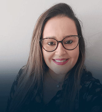 Ana Carolina Brandão Verissimo