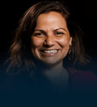 Vanessa Mesquita Blas Garcia