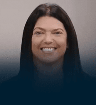 Angélica Frederico