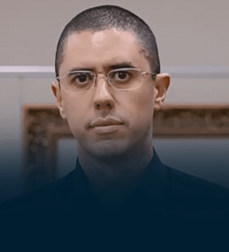 Carlos Gomes