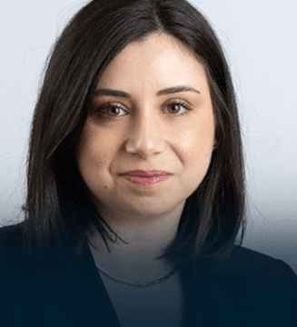 Laura de Oliveira Mello Figueiredo