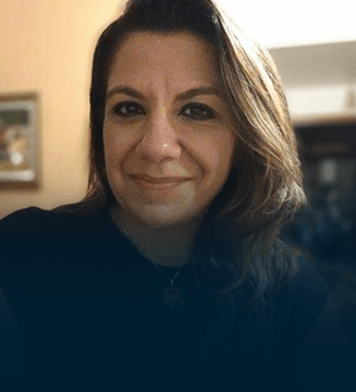 Ana Cristina dos Santos Alves