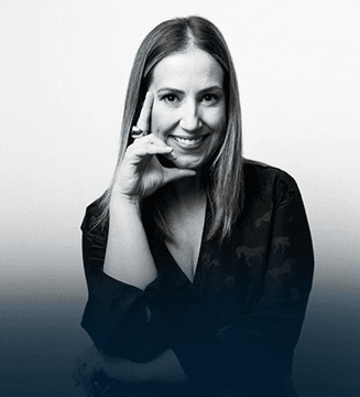 Aline Miranda Dotta