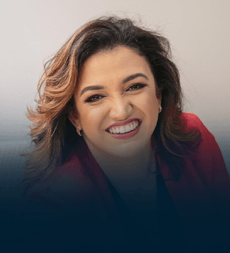 Alessandra Rodrigues Gonzaga