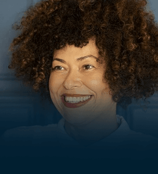 Luciany Aparecida